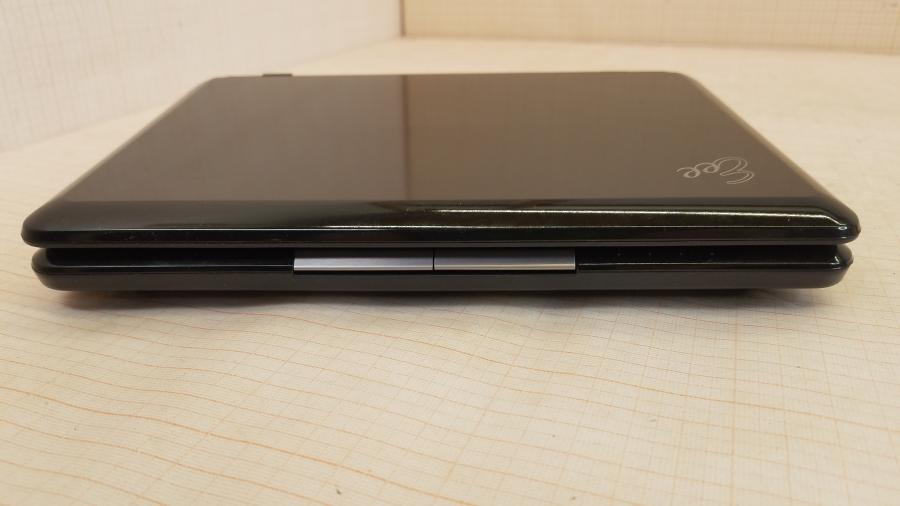089-320-002 Нетбук ASUS Eee PC 901 #5