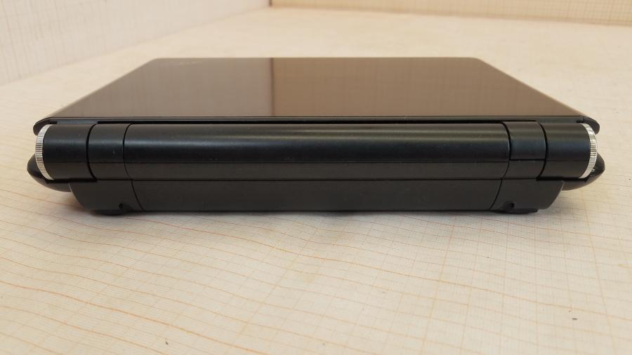 089-320-002 Нетбук ASUS Eee PC 901 #7