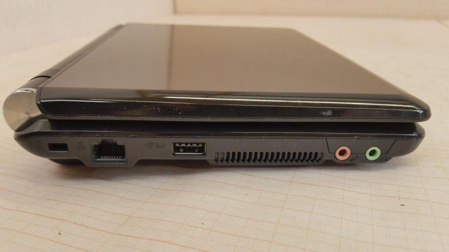 089-320-002 Нетбук ASUS Eee PC 901 #8
