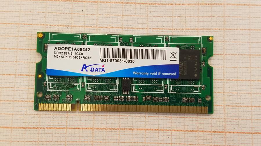 089-320-002 Нетбук ASUS Eee PC 901 #12