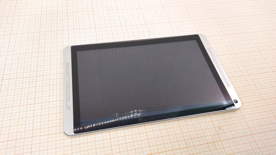 003-001-028 Планшет SMARTO 3GDi10 #1