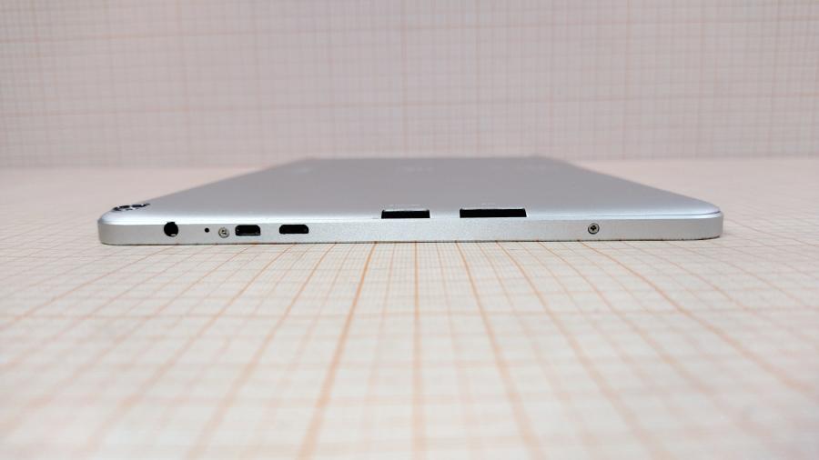 003-001-028 Планшет SMARTO 3GDi10 #6