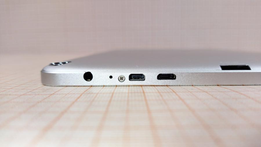 003-001-028 Планшет SMARTO 3GDi10 #7