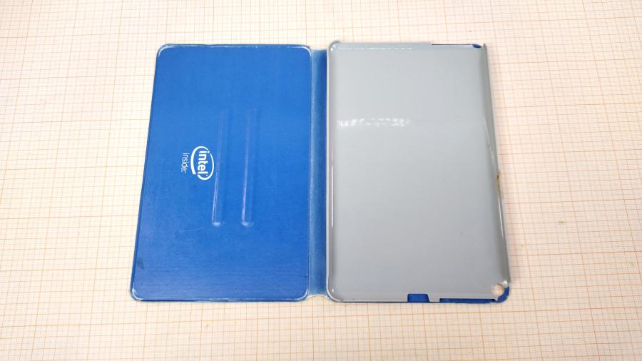 003-001-028 Планшет SMARTO 3GDi10 #13