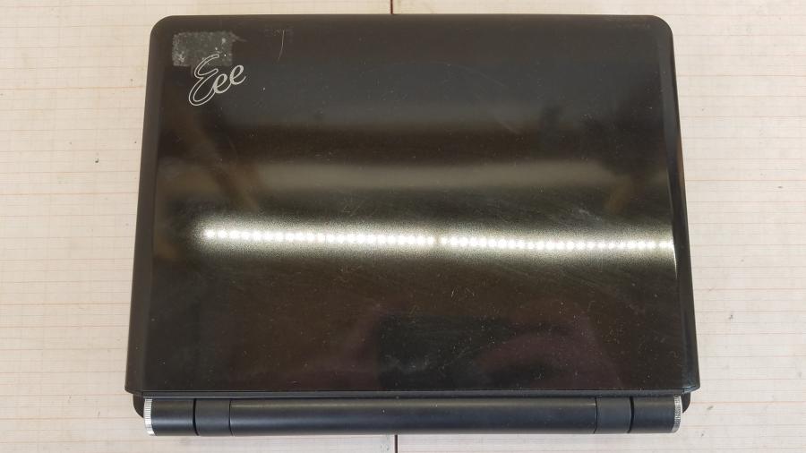 089-320-003 Нетбук ASUS Eee PC 901 #4