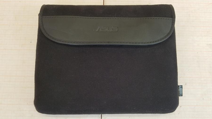 089-320-003 Нетбук ASUS Eee PC 901 #5