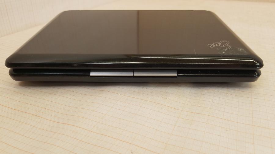 089-320-003 Нетбук ASUS Eee PC 901 #6