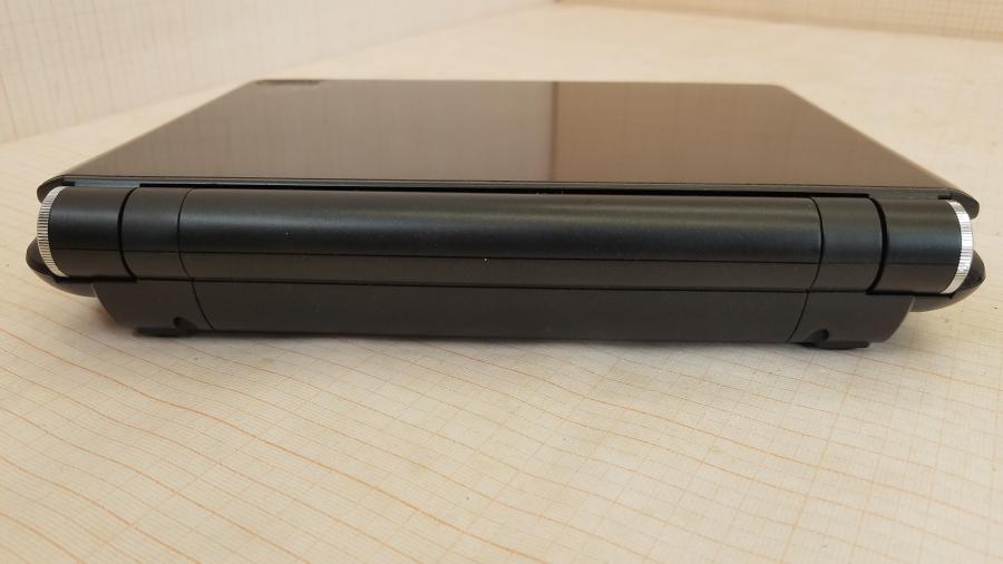 089-320-003 Нетбук ASUS Eee PC 901 #8