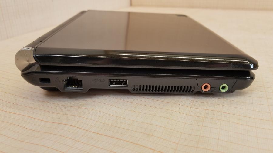 089-320-003 Нетбук ASUS Eee PC 901 #9