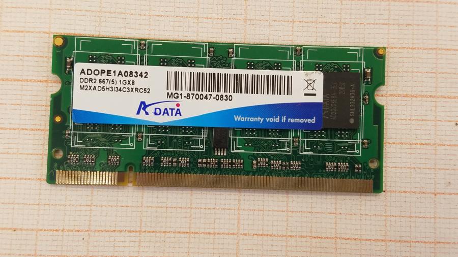 089-320-003 Нетбук ASUS Eee PC 901 #14