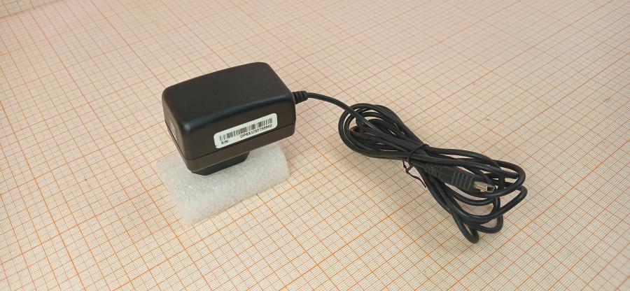 114-281-001 СЗУ д/смартфона DELTA ADP-5FH #1