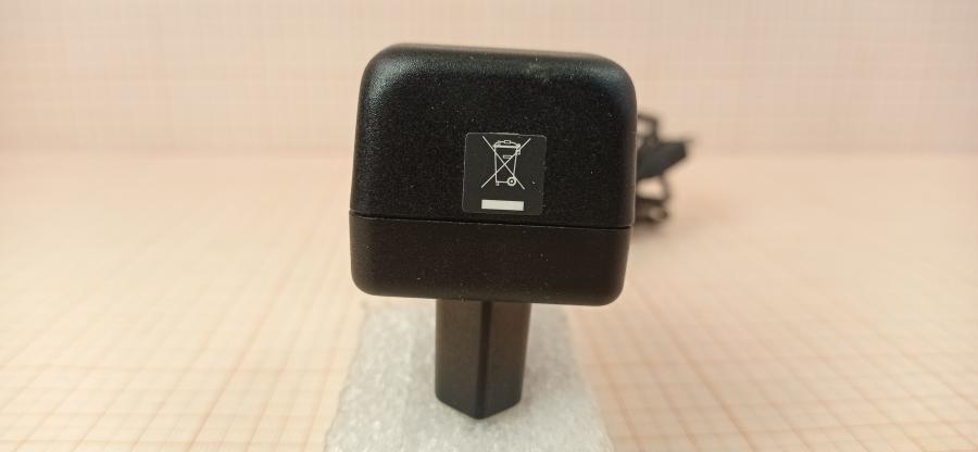 114-281-001 СЗУ д/смартфона DELTA ADP-5FH #4