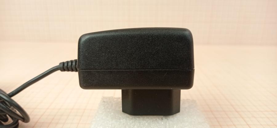 114-281-001 СЗУ д/смартфона DELTA ADP-5FH #5