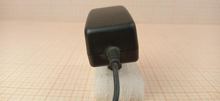 114-281-001 СЗУ д/смартфона DELTA ADP-5FH #6