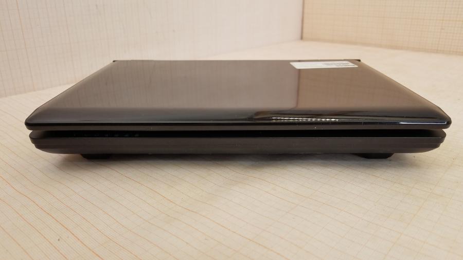 089-318-011 Нетбук Cameron Maxmedia NB-1120 #5