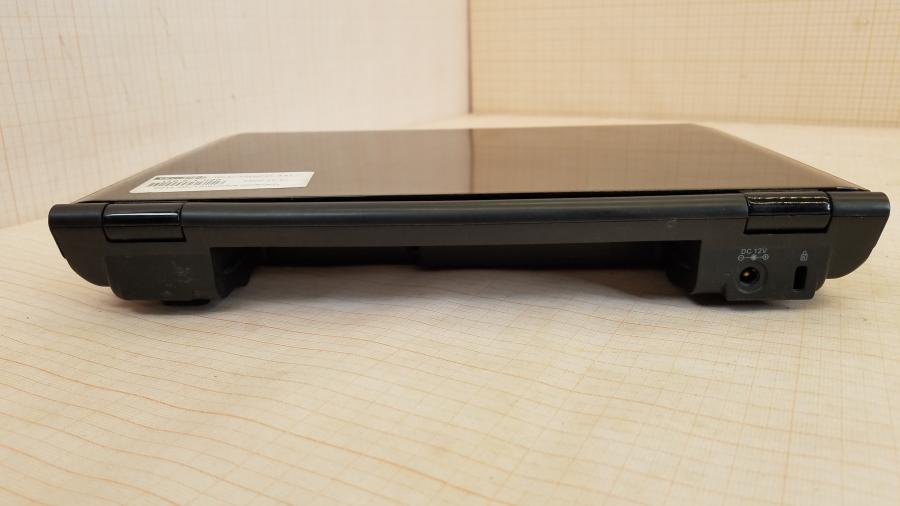 089-318-011 Нетбук Cameron Maxmedia NB-1120 #7