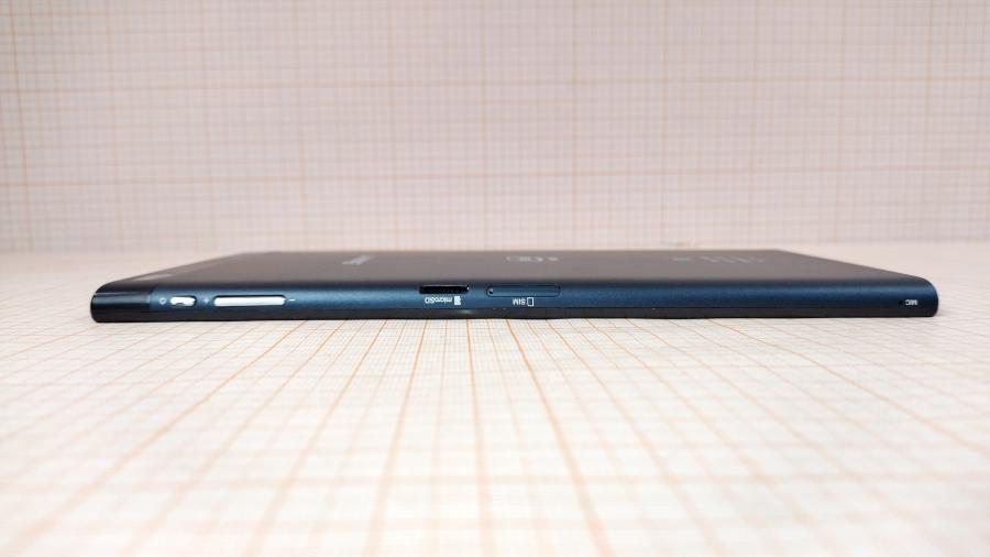 003-002-007 Планшет SMARTO 3GDi8 #6