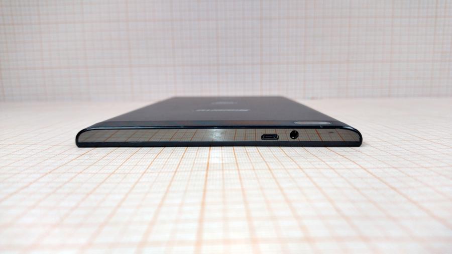 003-002-007 Планшет SMARTO 3GDi8 #8