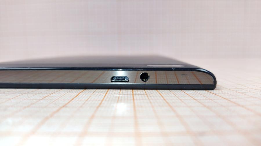 003-002-007 Планшет SMARTO 3GDi8 #9