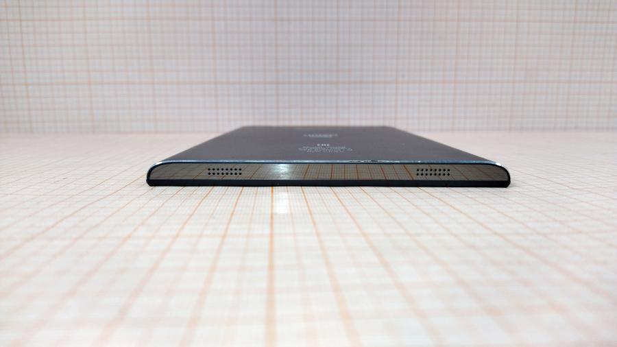 003-002-007 Планшет SMARTO 3GDi8 #10