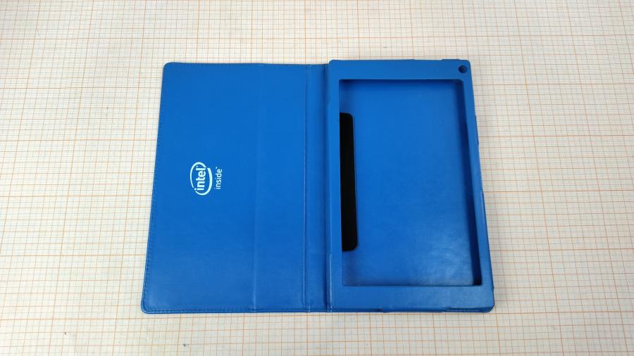 003-002-007 Планшет SMARTO 3GDi8 #13