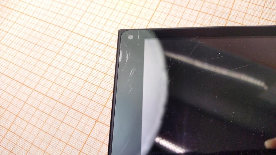 003-002-008 Планшет SMARTO 3GDi8 #3