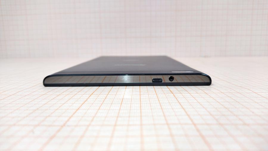 003-002-008 Планшет SMARTO 3GDi8 #9