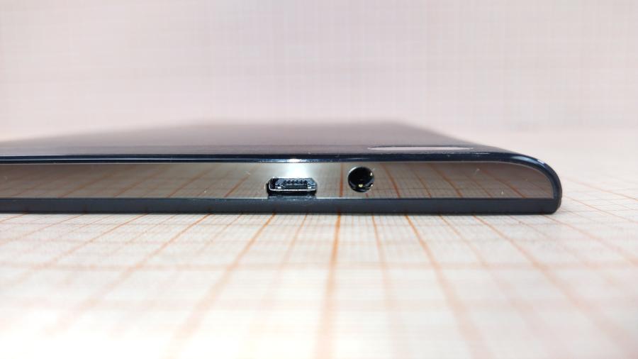 003-002-008 Планшет SMARTO 3GDi8 #10