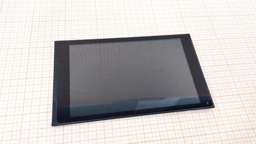 003-002-009 Планшет SMARTO 3GDi8 #1