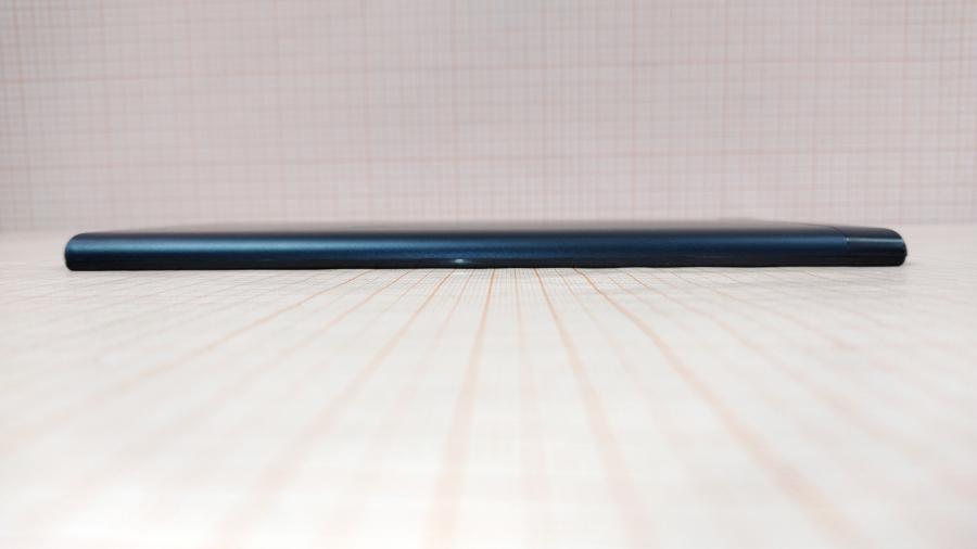 003-002-009 Планшет SMARTO 3GDi8 #5