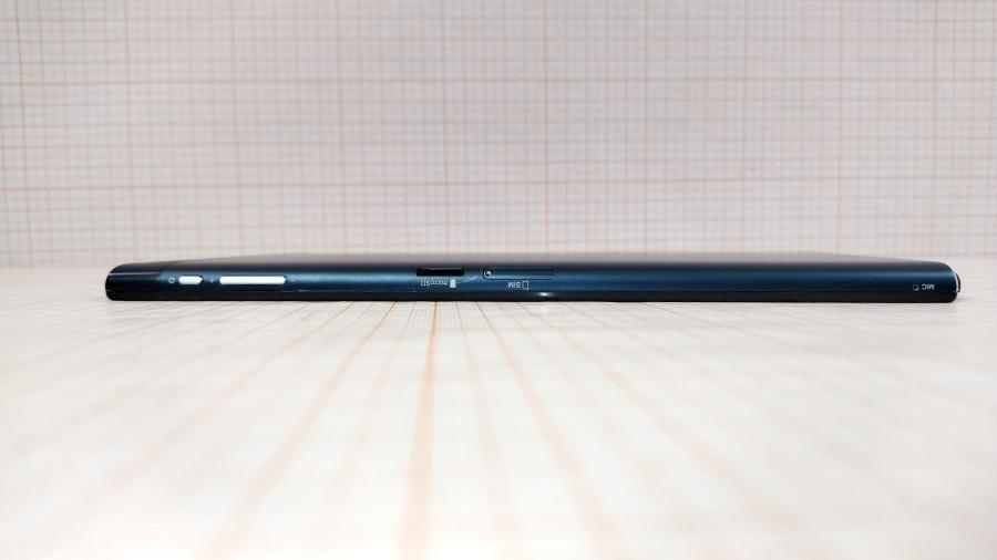 003-002-009 Планшет SMARTO 3GDi8 #6