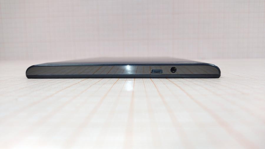 003-002-009 Планшет SMARTO 3GDi8 #8