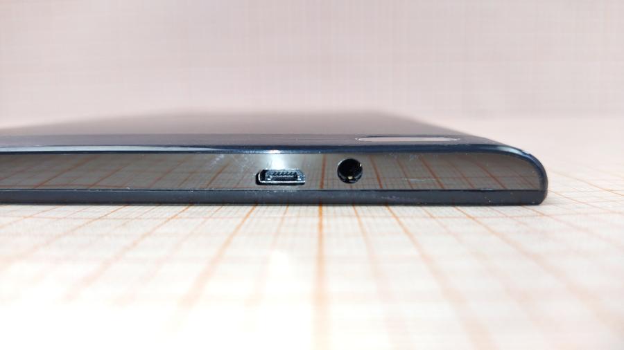 003-002-009 Планшет SMARTO 3GDi8 #9