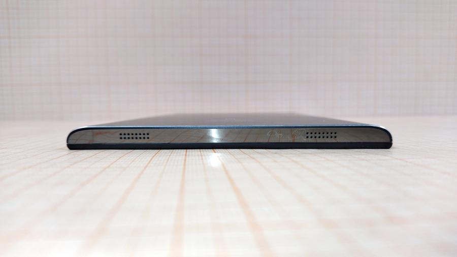 003-002-009 Планшет SMARTO 3GDi8 #10