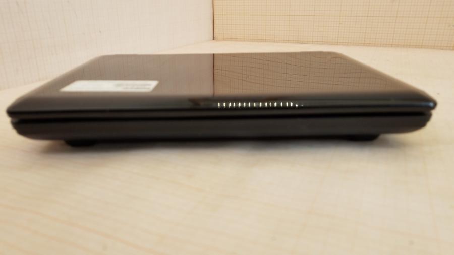 089-318-012 Нетбук Cameron Maxmedia NB-1120 #5