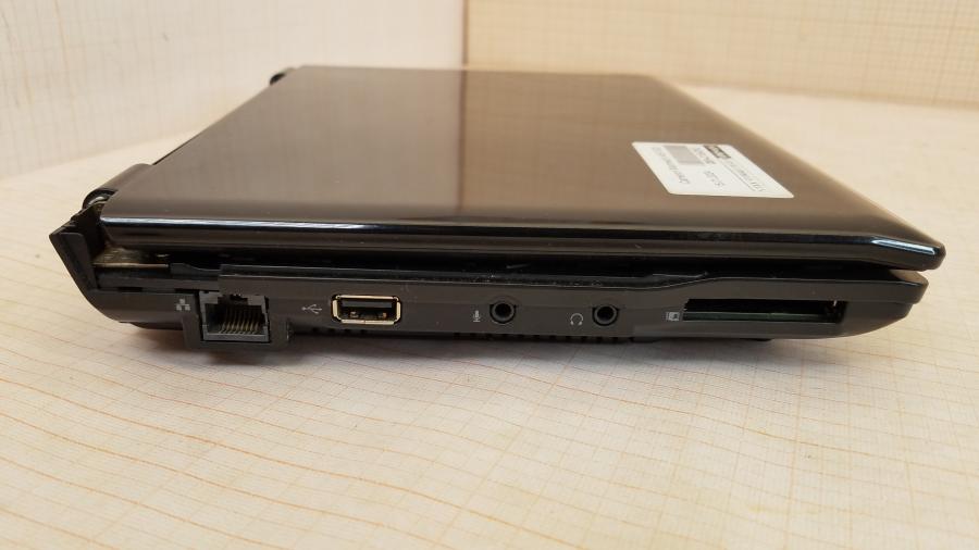 089-318-012 Нетбук Cameron Maxmedia NB-1120 #8