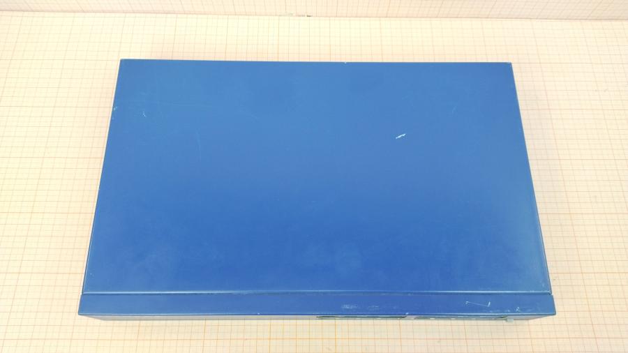 076-013-002 Концентратор NETGEAR EN516 #4