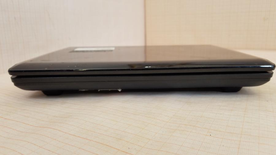 089-318-013 Нетбук Cameron Maxmedia NB-1120 #4