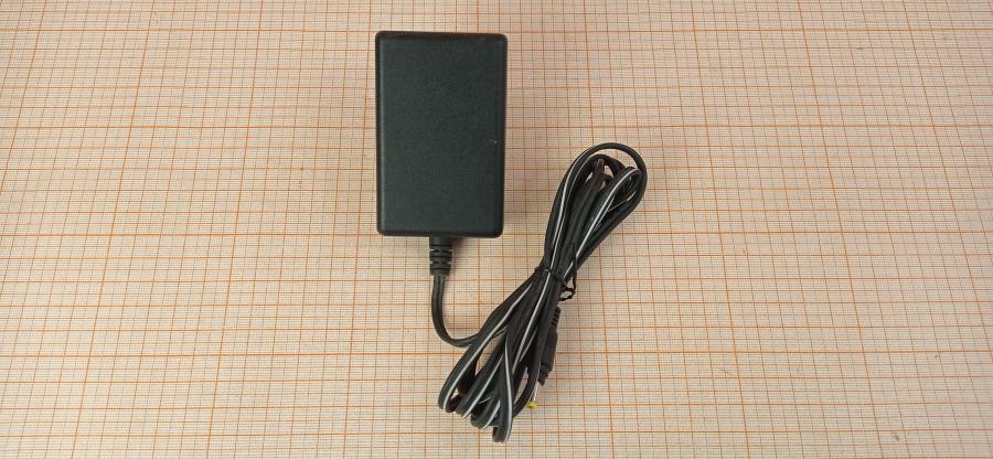 114-288-001 СЗУ для мобильных устройств DELTA EADP-10BB #2