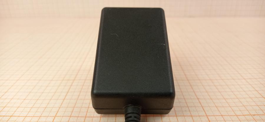 114-288-001 СЗУ для мобильных устройств DELTA EADP-10BB #6