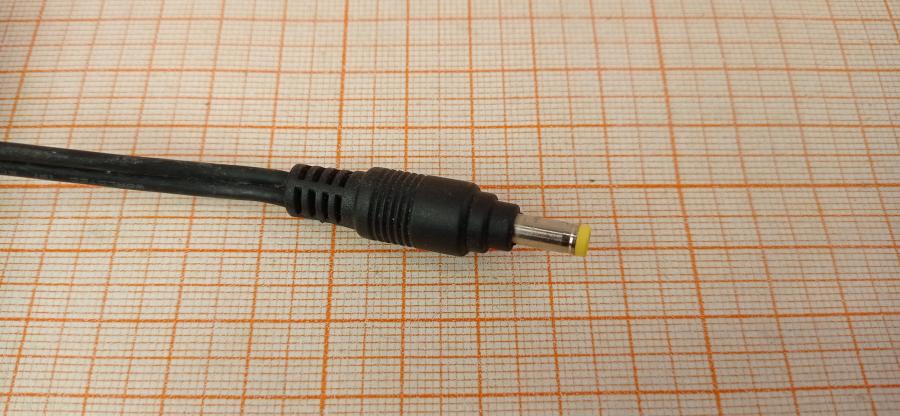 114-288-001 СЗУ для мобильных устройств DELTA EADP-10BB #8