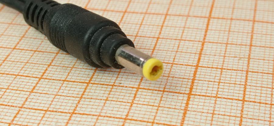 114-288-001 СЗУ для мобильных устройств DELTA EADP-10BB #9