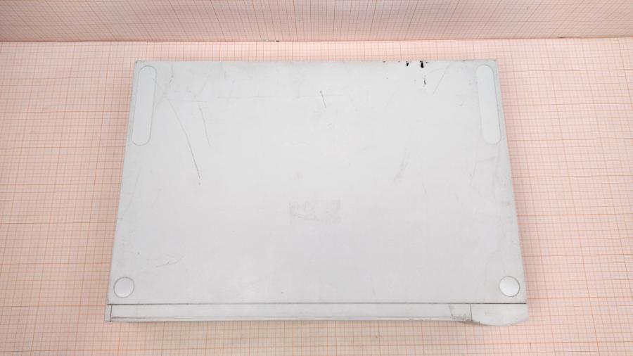 043-072-001 Коммутатор управляемый 3COM SuperStack II Switch 3000 (3C16941A) #5