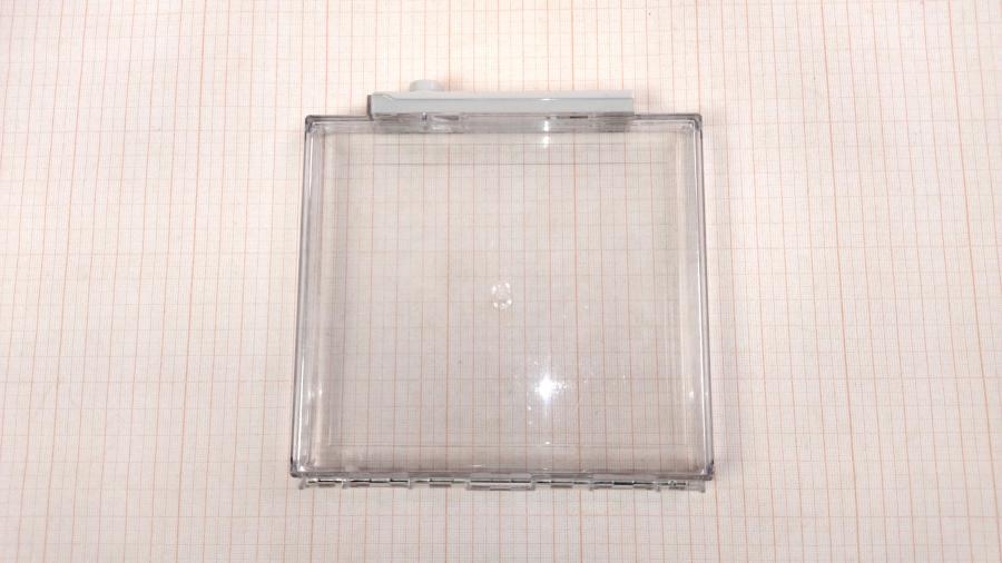 114-291-001 Сейфер  CD 144x130x26 #3