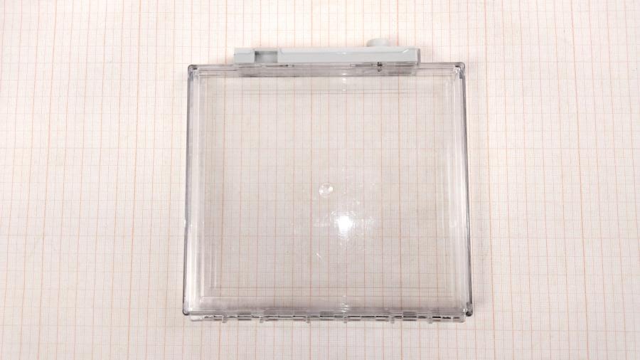 114-291-001 Сейфер  CD 144x130x26 #4