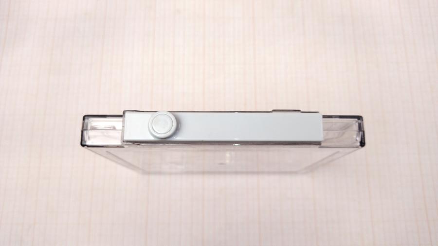 114-291-001 Сейфер  CD 144x130x26 #5