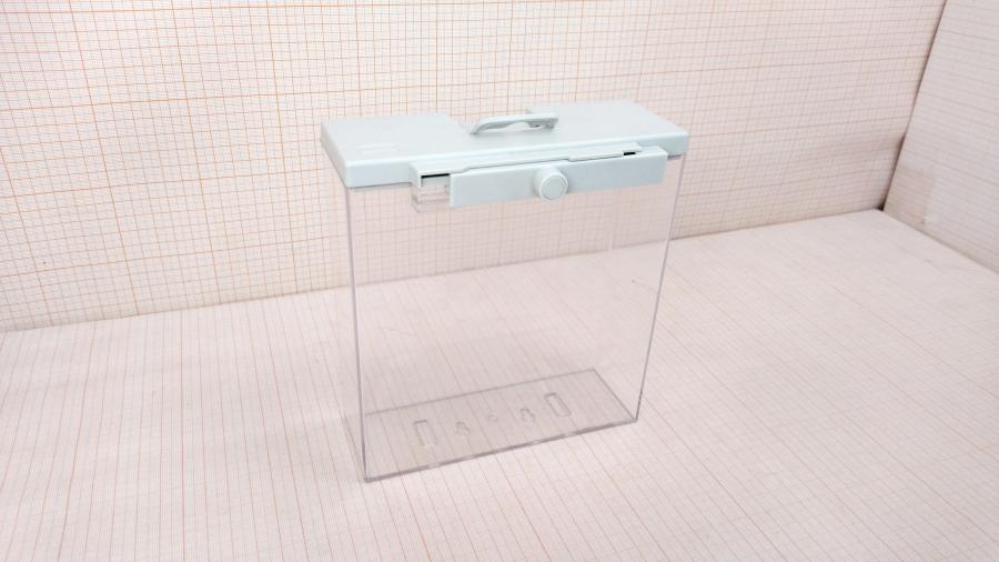 114-292-001 Сейфер  F704 150x150x50 #1