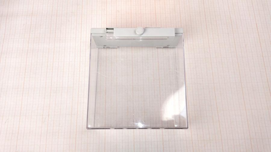 114-292-001 Сейфер  F704 150x150x50 #2