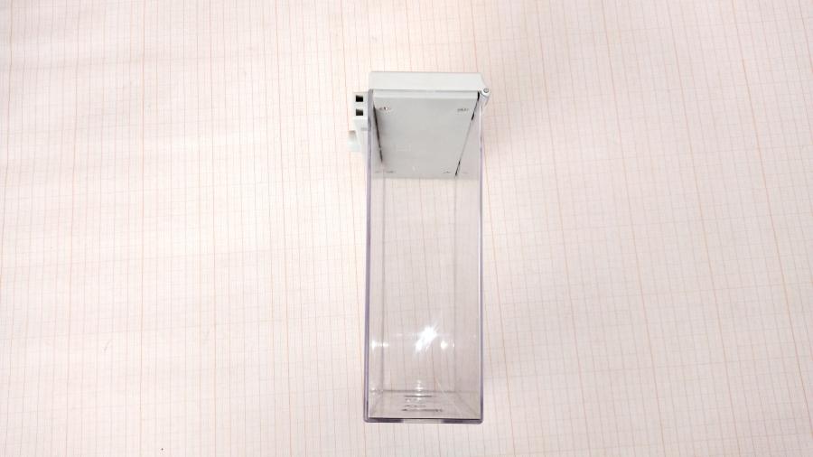 114-292-001 Сейфер  F704 150x150x50 #4