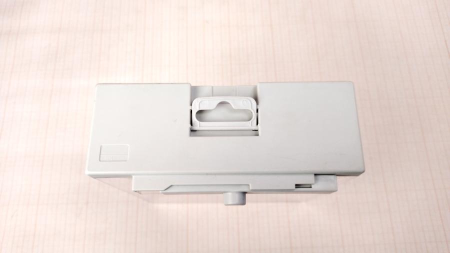 114-292-001 Сейфер  F704 150x150x50 #5